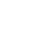 c_card_gobtn