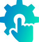 vision_icon
