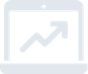 vision_icon