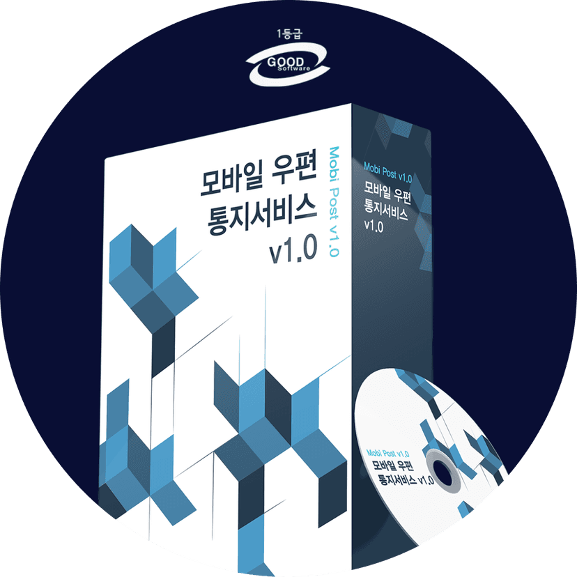 business-topcircle