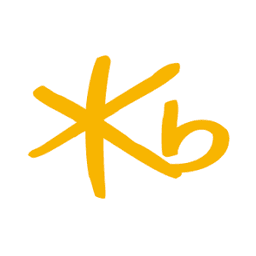 KB국민은행